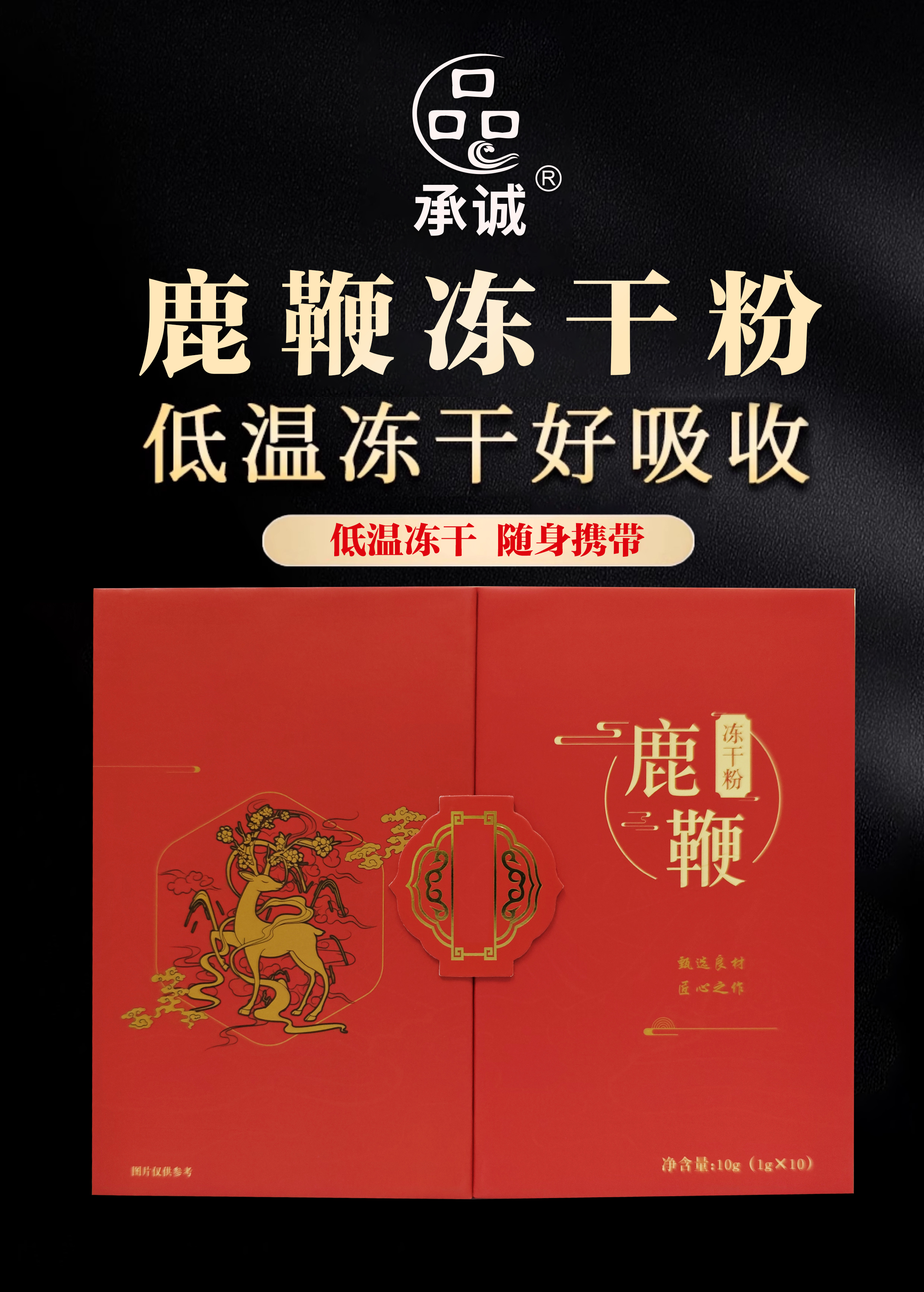 未標(biāo)題-5.jpg
