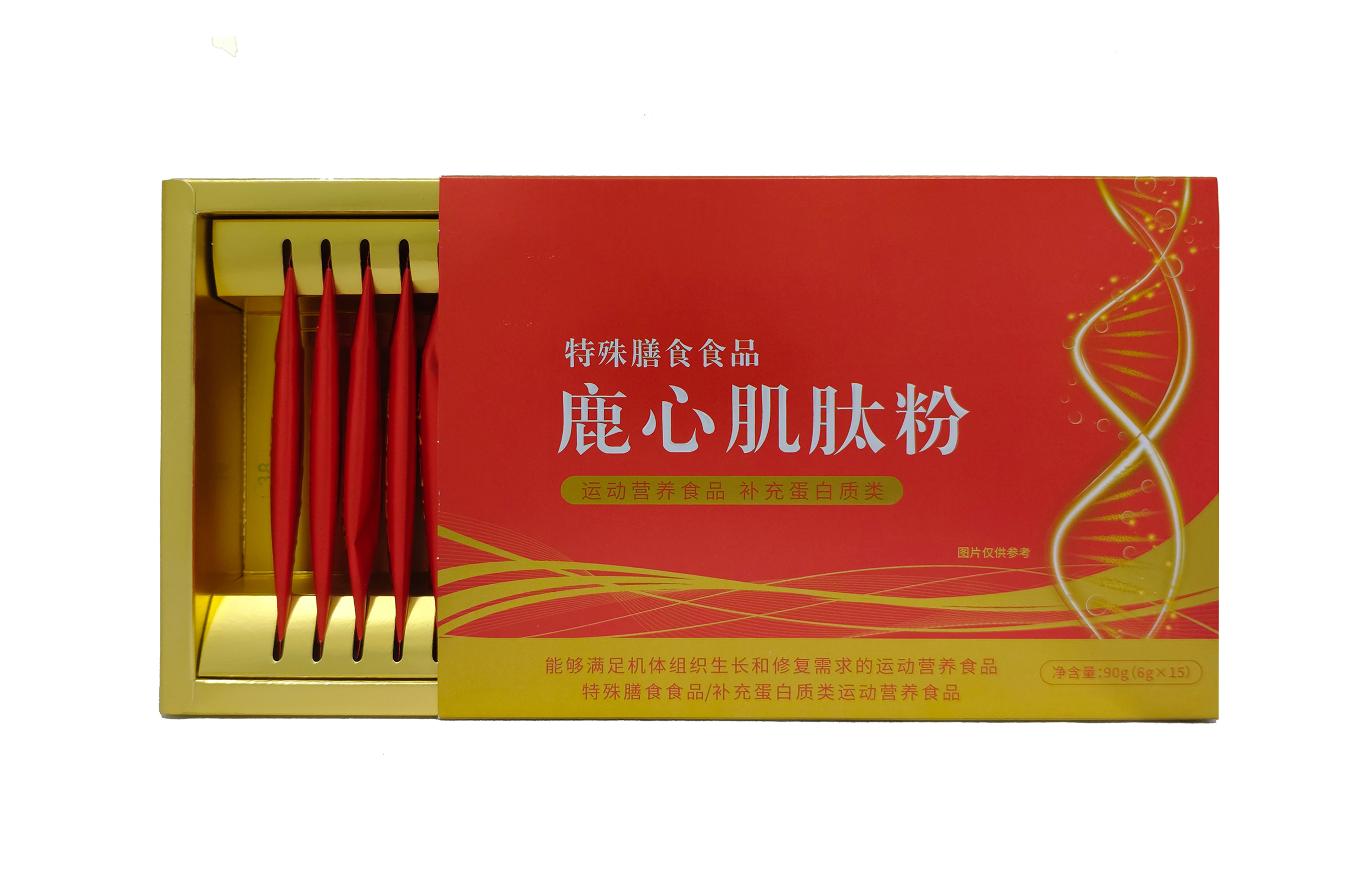 小米燕麥粉，東方愛都.jpg